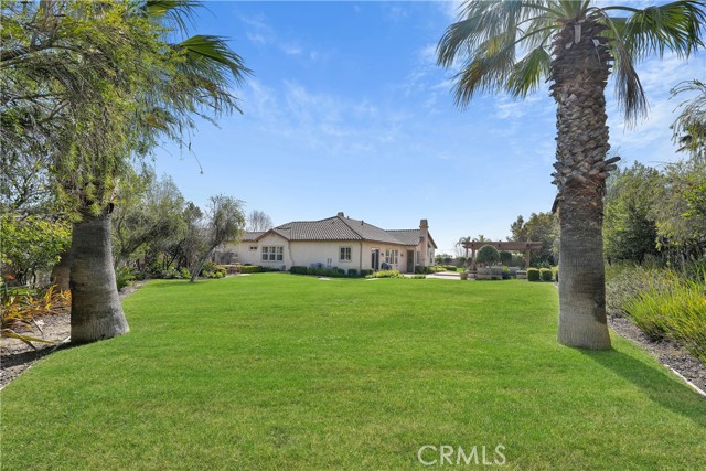 5660 Stoneview Road, Rancho Cucamonga CA: https://media.crmls.org/medias/cd47578b-7d4a-4392-8dce-f43af64f24b2.jpg