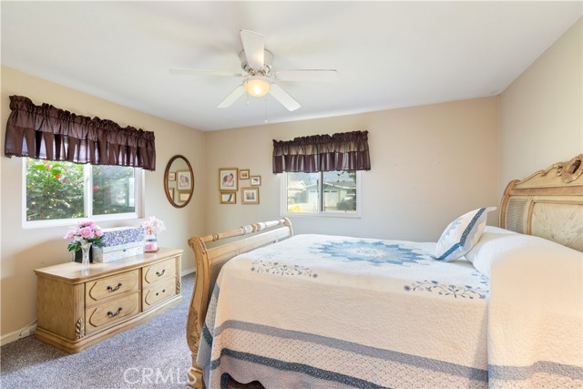 5132 New York Avenue, Cypress CA: https://media.crmls.org/medias/cd475906-b2f6-4aac-8a1d-ddf8b791bac3.jpg