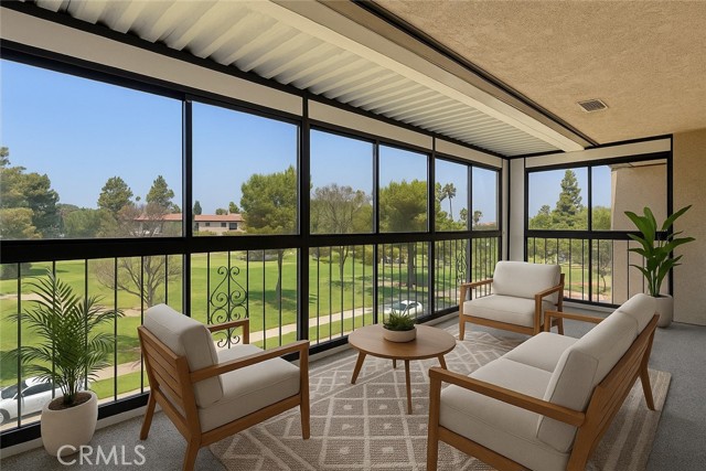 2384 Via Mariposa W, Laguna Woods CA: https://media.crmls.org/medias/cd476ba7-5faf-471f-ae9b-8df967e5cf3f.jpg
