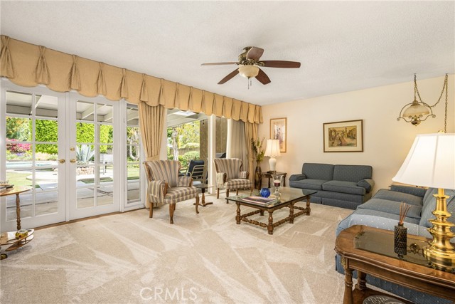 property-img