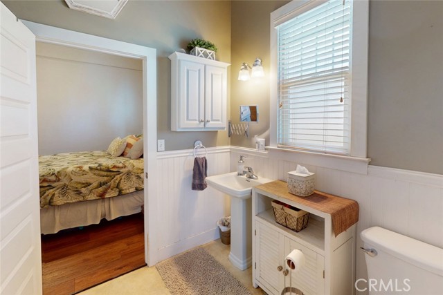 Detail Gallery Image 57 of 62 For 1132 Montgomery St, Oroville,  CA 95965 - 3 Beds | 1 Baths