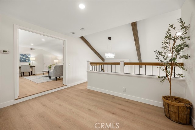 Detail Gallery Image 45 of 56 For 3412 E Longridge Dr, Orange,  CA 92867 - 4 Beds | 4 Baths