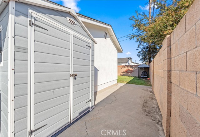 Detail Gallery Image 50 of 55 For 15472 Stanford Ln, Huntington Beach,  CA 92647 - 3 Beds | 2 Baths