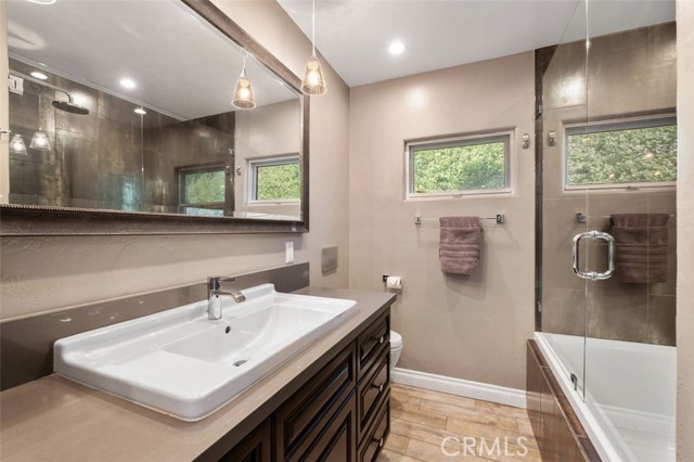 Detail Gallery Image 23 of 67 For 30851 Marilyn Dr, Laguna Beach,  CA 92651 - 3 Beds | 2 Baths