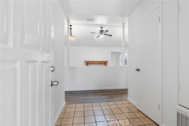 Detail Gallery Image 3 of 37 For 766 Meadowlark Ave, Los Banos,  CA 93635 - 3 Beds | 2 Baths