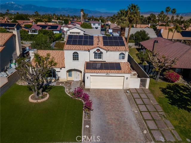 Front Image Thumbnail for CRIV26038312