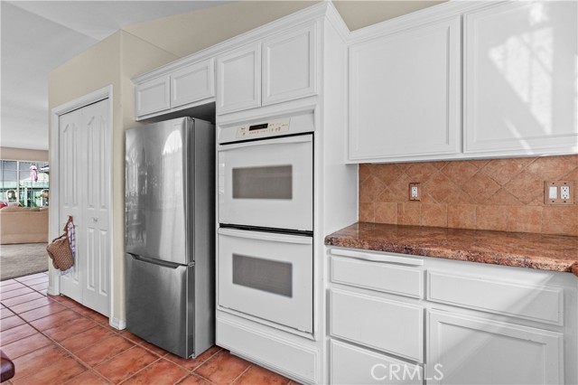 MLS #SC26228271 image #30