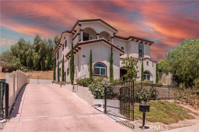 Detail Gallery Image 53 of 62 For 451 Avenida Esplendor, Walnut,  CA 91789 - 6 Beds | 6/1 Baths