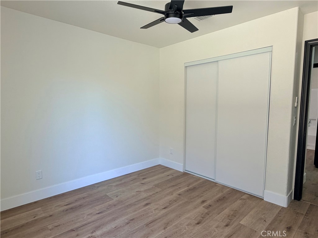https://media.crmls.org/medias/cd47c601-4fbb-4d66-bf07-3c7962466c54.jpg?preset=X-Large