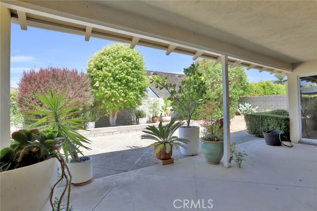 Detail Gallery Image 41 of 50 For 1201 Essex Ln, Newport Beach,  CA 92660 - 3 Beds | 2 Baths