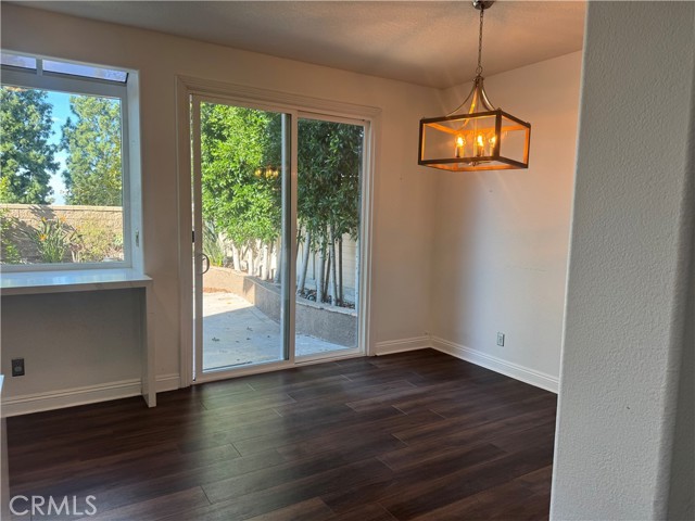 Detail Gallery Image 9 of 29 For 29 Bluebird, Aliso Viejo,  CA 92656 - 3 Beds | 2/1 Baths