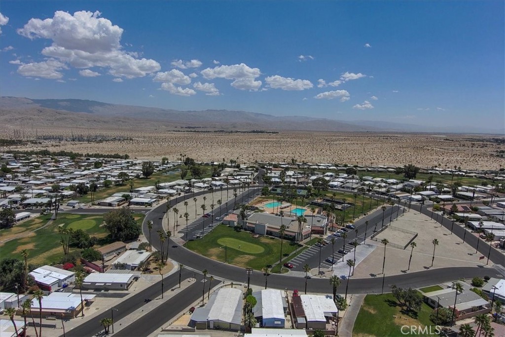 MLS #SW25233026 image #36