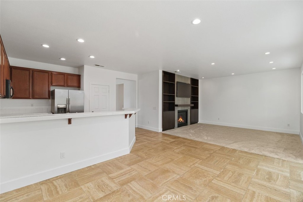 MLS #PW25090356 img 13