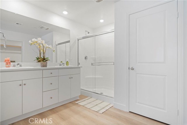 30310 Wild Oat Street, Murrieta CA: https://media.crmls.org/medias/cd47d107-db82-47ad-bab5-f14b4fb5279e.jpg