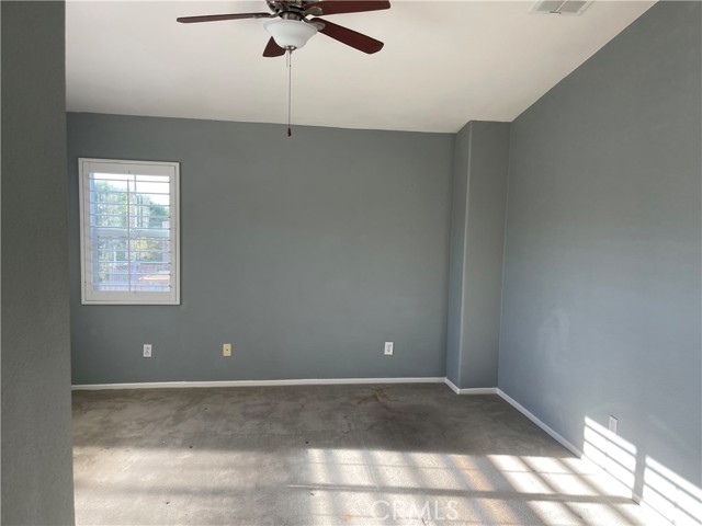 Detail Gallery Image 9 of 18 For 25248 Meadow Walk #1,  Murrieta,  CA 92562 - 3 Beds | 2/1 Baths