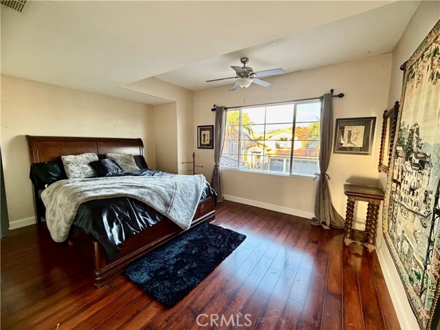 Detail Gallery Image 27 of 42 For 5 via Anta, Rancho Santa Margarita,  CA 92688 - 4 Beds | 2/1 Baths