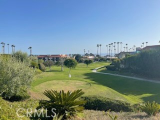 3543 Calle La Quinta, San Clemente, California 92673, 3 Bedrooms Bedrooms, ,2 BathroomsBathrooms,Residential,For Sale,3543 Calle La Quinta,CROC24016213