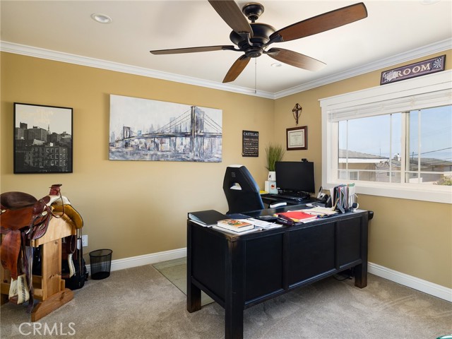 Detail Gallery Image 26 of 44 For 743 W 27th St, San Pedro,  CA 90731 - 3 Beds | 3 Baths