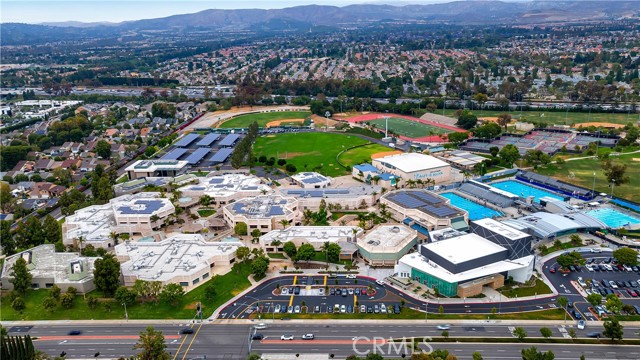 15061 Glass Circle, Irvine CA: https://media.crmls.org/medias/cd485ea3-bfd9-492c-bbf5-e4a9c0bd17f4.jpg