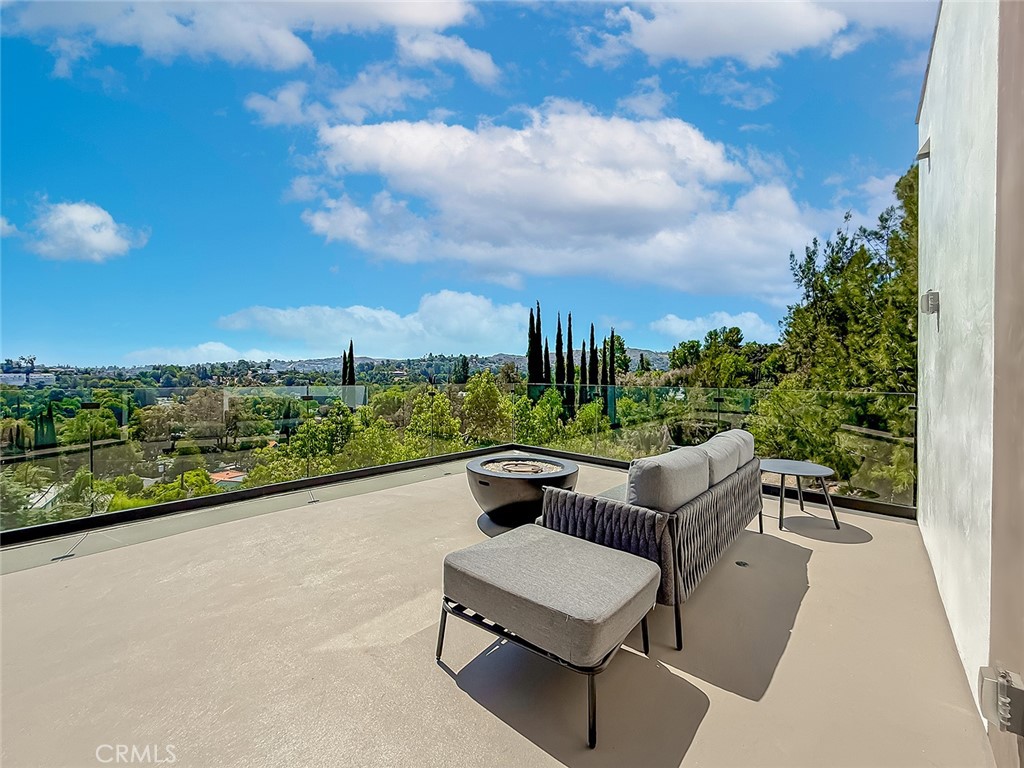 MLS #SR26156488 image #13