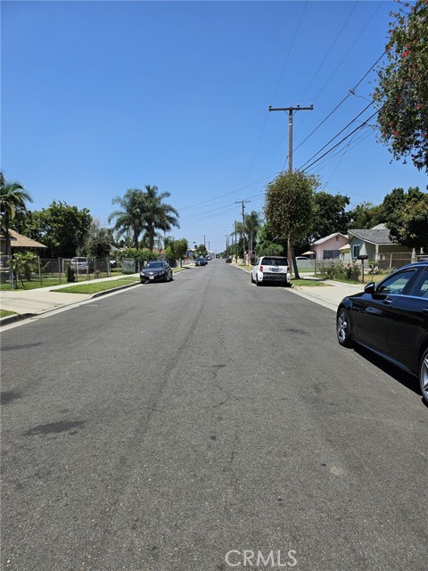 Detail Gallery Image 7 of 7 For 9541 Stephens St, Pico Rivera,  CA 90660 - 3 Beds | 1 Baths