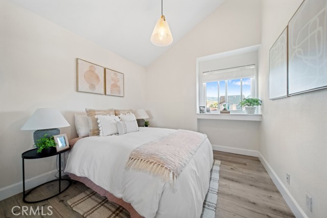 Detail Gallery Image 29 of 48 For 25523 Palermo Way, Yorba Linda,  CA 92887 - 3 Beds | 2/1 Baths