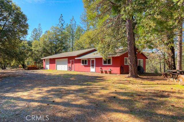 Front Image Thumbnail for CROR26048743