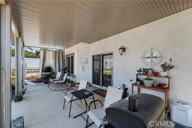 Detail Gallery Image 41 of 47 For 35404 Oak Glen Rd, Yucaipa,  CA 92399 - 5 Beds | 3/1 Baths