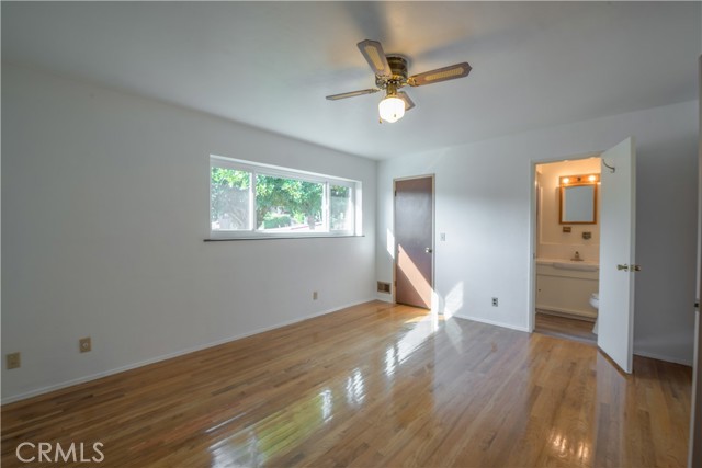 Detail Gallery Image 15 of 28 For 1437 Smith St, San Luis Obispo,  CA 93401 - 3 Beds | 2 Baths