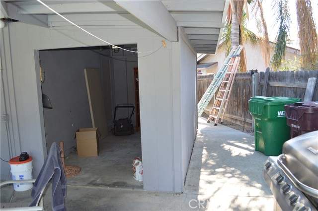 Detail Gallery Image 24 of 53 For 26381 Jepson Ct, Hemet,  CA 92544 - 3 Beds | 2 Baths