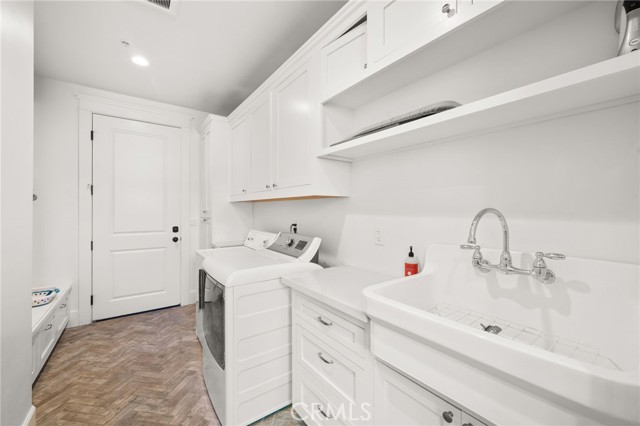 Image 28 of 57 For 41260 De Anna Ranch Road