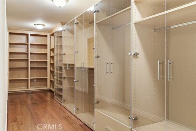 Detail Gallery Image 41 of 44 For 28080 Laura Ct, Los Altos Hills,  CA 94022 - 5 Beds | 7 Baths