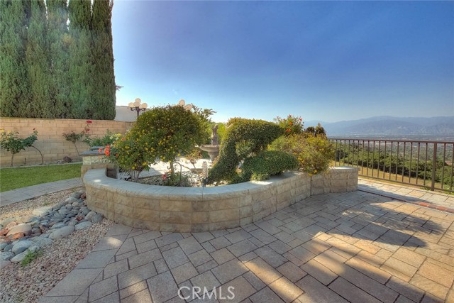 Detail Gallery Image 58 of 71 For 19759 Alpine Crest Rd, Walnut,  CA 91789 - 5 Beds | 3 Baths