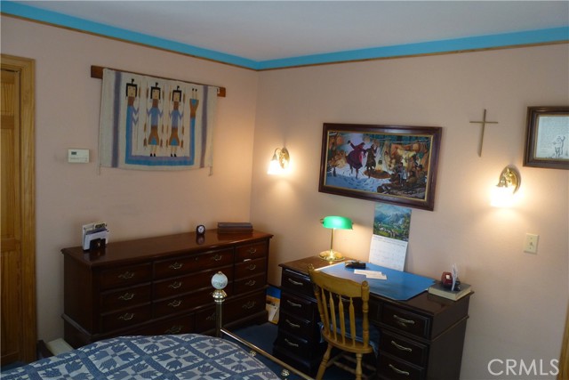 3475 Canyon Road, 29 Palms CA: https://media.crmls.org/medias/cd48d156-27df-44f9-85c0-333878bf5966.jpg