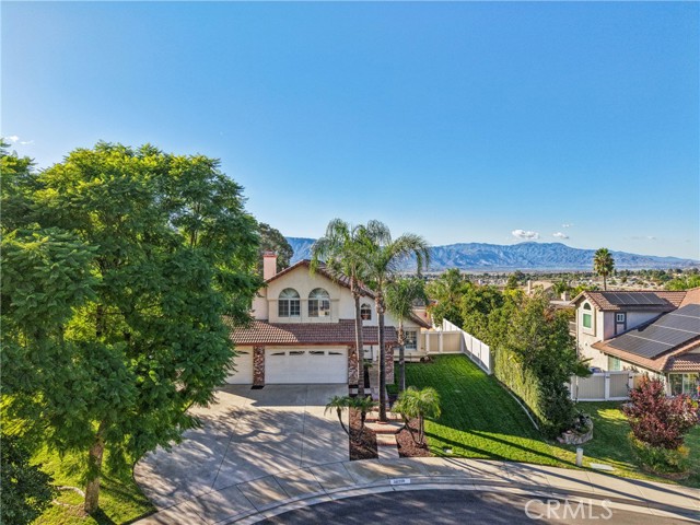 34229 Countryside Circle, Wildomar CA: https://media.crmls.org/medias/cd48d33d-ef5b-4969-ae19-dd5fd96dccc6.jpg