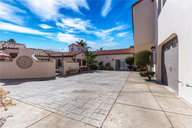 515 Windermere Lane, Arroyo Grande CA: https://media.crmls.org/medias/cd48d500-2692-4b03-8575-66d139e200c1.jpg