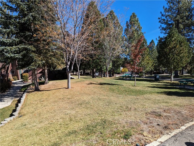 Detail Gallery Image 29 of 32 For 391 Montclair Dr #5,  Big Bear City,  CA 92314 - 3 Beds | 2 Baths