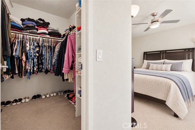 2 Bed Home for Sale in Saugus, California
