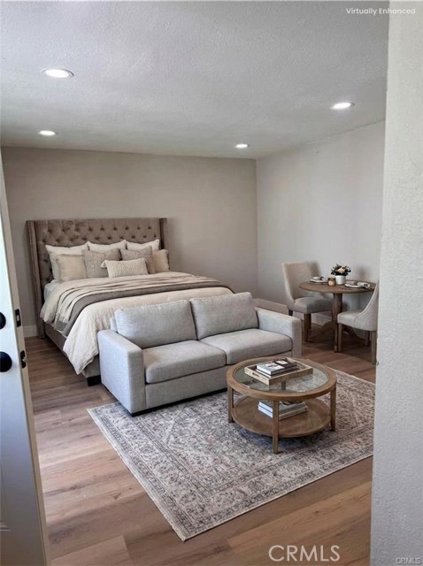 Detail Gallery Image 44 of 52 For 9220 Birdvale, Downey,  CA 90242 - 3 Beds | 1 Baths