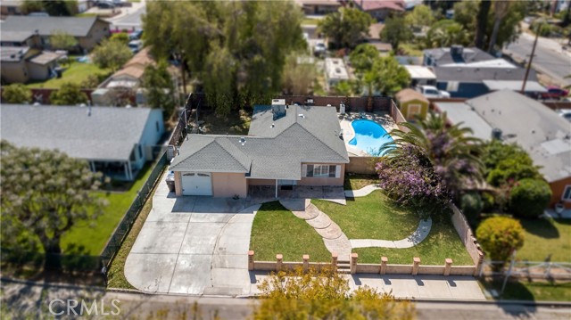 5082 Pruitt Pl, Riverside, CA 92505