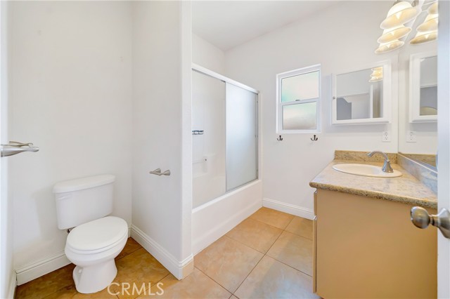 3 Bed Home for Sale in California City, California