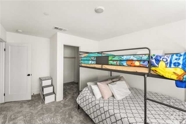 Detail Gallery Image 42 of 74 For 11786 Glenridge Rd, Corona,  CA 92883 - 3 Beds | 2/1 Baths