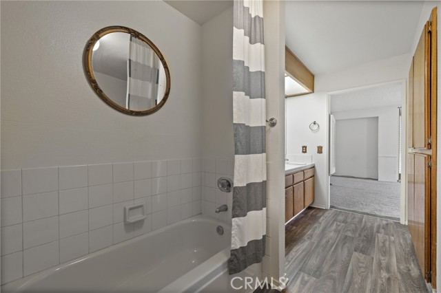 Detail Gallery Image 51 of 63 For 18520 Glenview Ct, Tehachapi,  CA 93561 - 3 Beds | 3/1 Baths