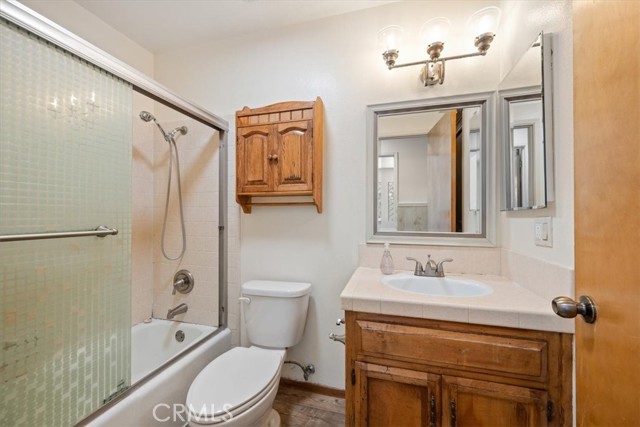 Detail Gallery Image 20 of 31 For 1430 Island Ct, Oceano,  CA 93445 - 3 Beds | 2 Baths