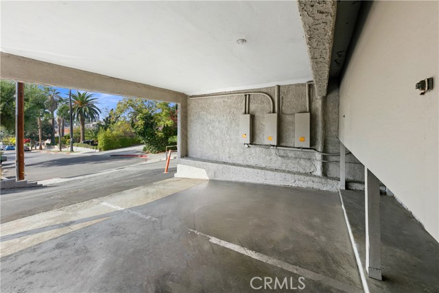 Detail Gallery Image 41 of 53 For 1517 E Garfield #53,  Glendale,  CA 91205 - 2 Beds | 2 Baths