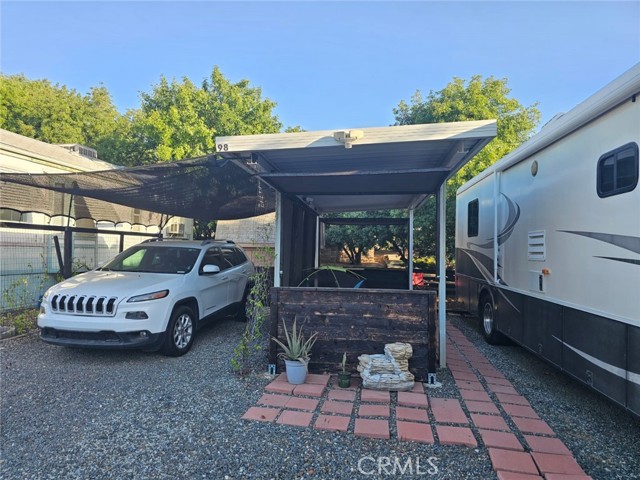 26734 Peach Street, Perris CA: https://media.crmls.org/medias/cd4920c6-3a1b-4268-b270-0198ea3d09d4.jpg