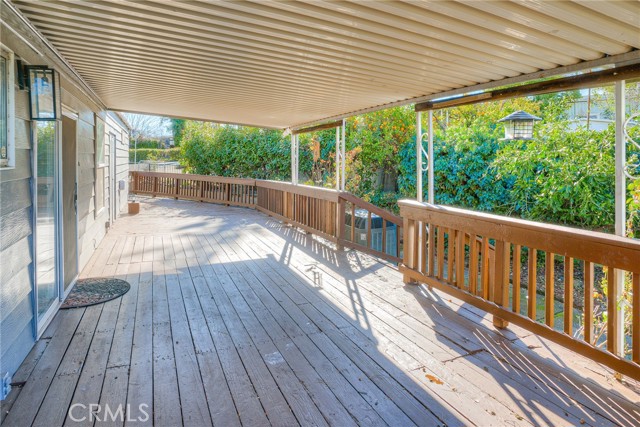 Detail Gallery Image 36 of 41 For 513 Silver Leaf Dr, Oroville,  CA 95966 - 2 Beds | 2 Baths