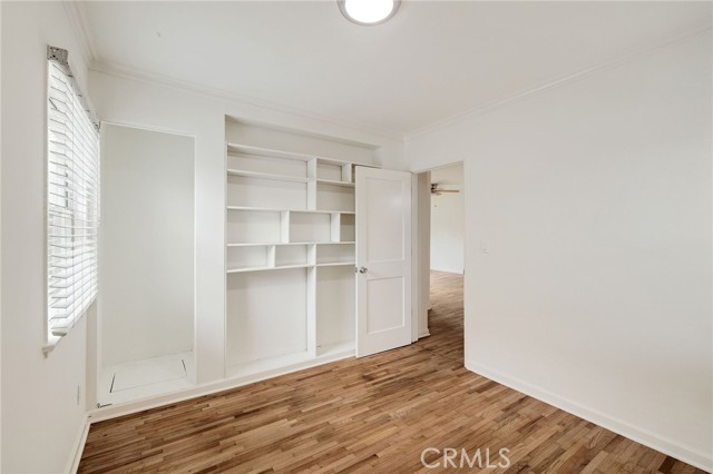 Detail Gallery Image 20 of 41 For 2313 Curtis, Redondo Beach,  CA 90278 - 3 Beds | 2 Baths