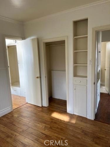 2512 Nelson Avenue, Redondo Beach, California 90278, ,Residential Income,Sold,Nelson,SB23053358