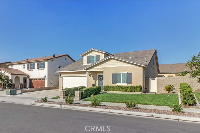 Image 2 for 4829 Marrieta St, Jurupa Valley, CA 91752